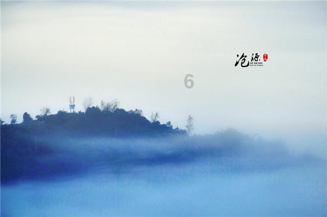 cf杀敌图标如何替换